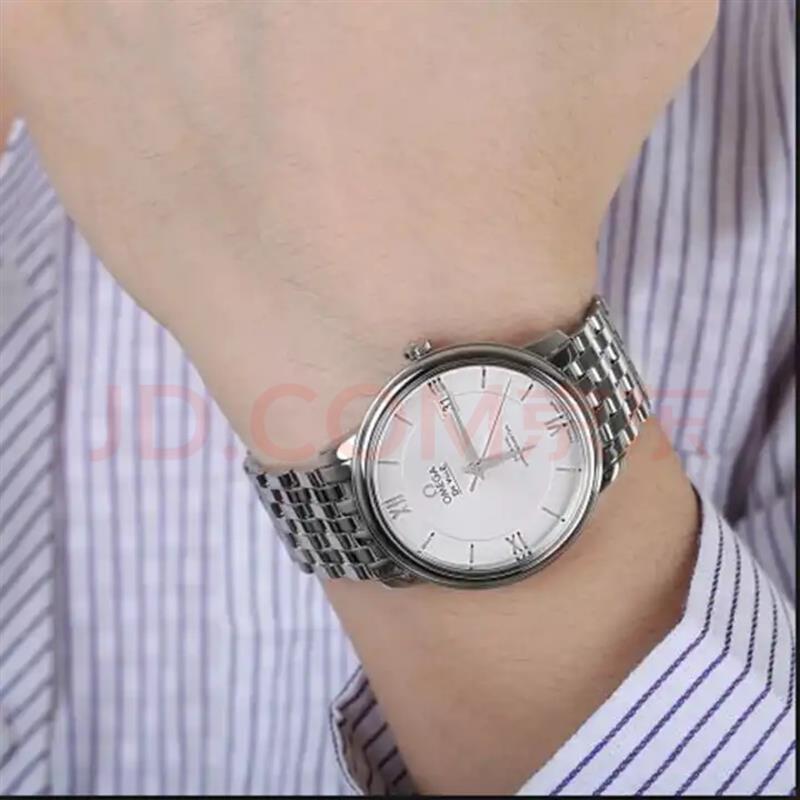 202459154338622 1000